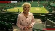 Carol Kirkwood (bbc weather) Th_443089937_014_122_560lo