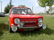 abarth i replice slike Th_914493397_im0000973lr7oa_122_581lo