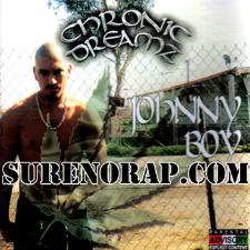 Johnny Boy Chronic Dreams Th_19958_JOHNNYBOY_CHRONICDREAMZ-225x225_122_639lo