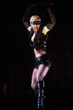 Madonna Live at concerts 1981 - 1999 Th_75236_Erotica_0118_122_692lo