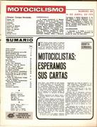 Portadas y sumarios Motociclismo 70s Th_05146_scan0036_122_72lo