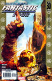 Intruccion a Marvel Zombies Ultimate Fantastic Four 21-23, 30-32 Th_55667_UFF_30_00_V_122_729lo