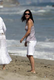 **~Pics de Courtney~** - Page 6 Th_86737_Courtney_Cox_Arquette_Candids_29_May_2006_15