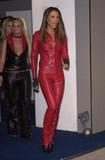 Victoria in leather outfits (various events) Th_54917_celeb-city.org_Victoria_Beckham_Red_Leather_039_122_730lo