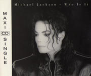 Michael Jackson - Who Is It (Maxi) Th_257790319_MichaelJackson_WhoIsItBook01Front02_122_86lo