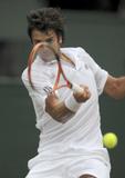 Wimbledon Th_49637_3.VS_Ferrer_0220_122_947lo