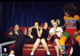 Spice Girls - Photoshooting 10.March 1998 Th_51160_Spice_Girls_Shooting_March_1998_003_122_1044lo