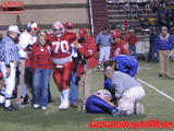 11-7-2008 Sweetwater vs Wylie Th_47735_11-7-2008SweeWyli_117_122_1066lo