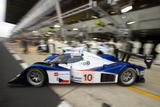 24 Heures du Mans 2008 - Fotos Th_47686_45_122_1087lo