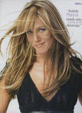 Jennifer Aniston - Page 5 Th_08597_anis2_122_1160lo