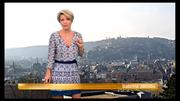 sabrina jacobs météo rtltvi 21 02 2019 full hd 12h55/13h30 Th_484074455_002_122_147lo