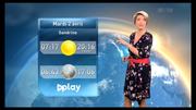 sabrina jacobs meteo rtltvi 02 04 2019 full hd Th_994758224_003_122_163lo