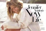 Jennifer Aniston - Page 3 Th_19425_jennifer_aniston_bazaar_jun06_3