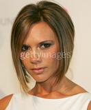 Victoria Beckham at Elton John's party 25.02.07 Th_62824_2_122_209lo