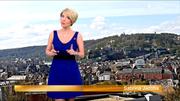 sabrina jacobs météo rtltvi 11 04 2018 full hd Th_529644322_001_122_211lo