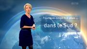  sabrina jacobs météo rtltvi 27 02 2018 full hd Th_066369156_003_122_224lo