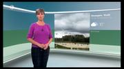 Sabine Hagedoren (miss météo sur la tv flamande) Th_169327170_001_122_227lo