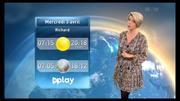 sabrina jacobs meteo rtltvi 03 04 2019 full hd Th_995485391_006_122_227lo