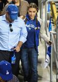 Alyssa Milano - Page 3 Th_19692_Preppie_-_Alyssa_Milano_at_Game_1_of_the_Dodgers_Vs._Phillies_-_October_15_2009_2_122_246lo