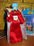 Habits pour figurine Saint Seiya et autres... Th_93264_DSC00230_122_258lo