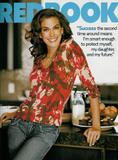 Photos magazine - Page 4 Th_58396_RedbookTHdhwo4