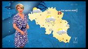 sabrina jacobs meteo rtltvi 14 06 2019 Th_054072860_003_122_375lo