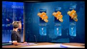  sabrina jacobs météo rtltvi 07 11 2019 full hd Th_161060416_007_122_394lo