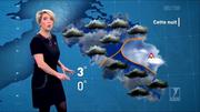 sabrina jacobs météo rtltvi 22 03 2018  full hd Th_235186694_009_122_394lo