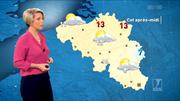 sabrina jacobs météo rtltvi 14 03 2018 full hd Th_065444146_003_122_399lo