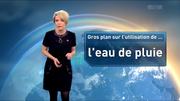 sabrina jacobs météo rtltvi 22 03 2018 full hd Th_234305993_007_122_40lo