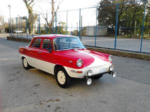 Škoda 1000 MB - 1968 godina - Page 4 Th_441629764_32_122_408lo