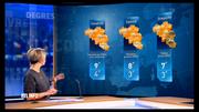  sabrina jacobs météo rtltvi 07 11 2019 full hd Th_161199146_015_122_41lo