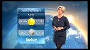  sabrina jacobs météo rtltvi 07 11 2019 full hd Th_162463733_014_122_540lo