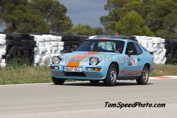 Rallyclassics Series Saunier Duval 11-06-2011 Rennarena Th_418054925_IN1C2363_122_557lo