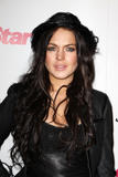 Lindsay Lohan - Page 6 Th_12522_celebrity_paradise.com_TheElder_LindsayLohan2010_03_31_StarMagazine2_122_592lo