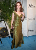 Dana Delany Th_80258_CU2_122_63lo