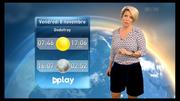 sabrina jacobs météo rtltvi 08 11 2019 full hd Th_334790677_007_122_66lo