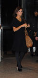 New pictures 3 - Page 14 Th_71898_eva-longoria_midtown-hotel_liyah_005_122_730lo