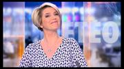 sabrina jacobs météo rtltvi 08 11 2019 full hd Th_333326789_028_122_81lo