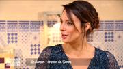 julia vignali le meilleur pâtissier 07 01 2019 Th_376467522_017_122_84lo