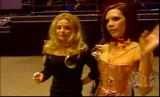 The Spice Girls Rehearsals  (for GMTV & in Vancouver) Th_32256_dvb4_122_869lo