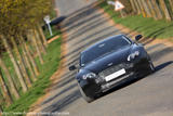 Aston martin V8 Vantage Th_47870_IMG_8768_1280_122_888lo