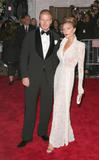 The Beckhams @ the Costume Institute Gala (May 5th) Th_07057_celeb-city.org_Victoria_Beckham_Metropolitan_132_122_946lo