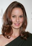 Sarah Wayne Callies {Sara Tancredi} - Page 2 Th_78479_06_122_987lo