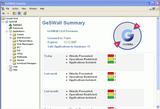 [Windows] Todo, bue casi, sobre antivirus, spyware y algunas recomendaciones Th_59821_Geswallfree_122_997lo