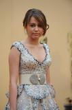 ! Mily Cyrus ! Th_46048_Celebutopia-Miley_Cyrus_arrives_at_the_81st_Annual_Academy_Awards-14_123_1043lo