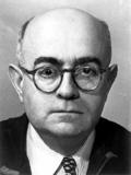 FLOZOFLAR Th_36727_Adorno2_122_1072lo