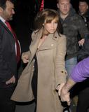 Rachel Stevens - leaving San Lorenzo restaurant in London, 0 Th_70377_celebworldwide_2121_123_1083lo