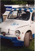 abarth i replice slike Th_913987272_850tcbleue3eo_122_165lo