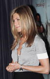 Jennifer Aniston - Page 3 Th_08533_janiston29